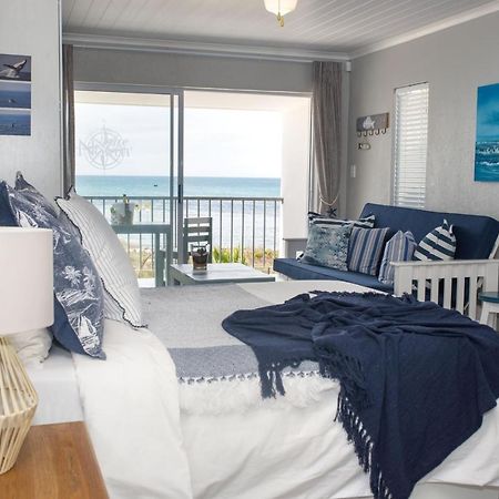 True North West Coast Appartement St Helena Bay Buitenkant foto